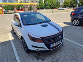 Обява за продажба на Opel Corsa CDTI ~4 999 лв. - изображение 1