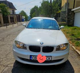 Обява за продажба на BMW 116 ~9 900 лв. - изображение 4