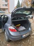 Opel Astra H1,6 газ - изображение 5