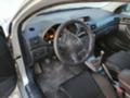 Toyota Avensis 2.0 D4D - изображение 5