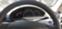 Обява за продажба на Mercedes-Benz CL 500 LPG ~9 500 лв. - изображение 5