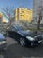 Обява за продажба на Mercedes-Benz S 500 ~26 100 лв. - изображение 5