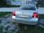 Обява за продажба на Toyota Avensis 2.0 D4D ~4 500 лв. - изображение 1