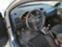Обява за продажба на Toyota Avensis 2.0 D4D ~4 500 лв. - изображение 4
