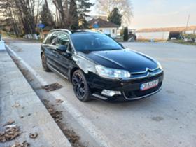 Обява за продажба на Citroen C5X 3.0hdi ~16 000 лв. - изображение 1