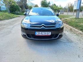 Обява за продажба на Citroen C5X 3.0hdi ~16 000 лв. - изображение 10