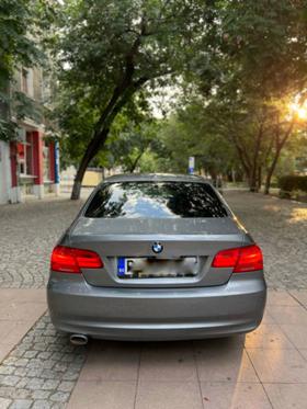 Обява за продажба на BMW 320 d Facelift ~17 999 лв. - изображение 3