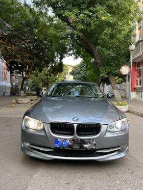 Обява за продажба на BMW 320 d Facelift ~17 999 лв. - изображение 11