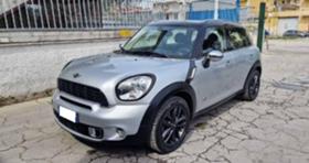 Обява за продажба на Mini Cooper s ~18 499 лв. - изображение 1