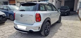 Обява за продажба на Mini Cooper s ~18 499 лв. - изображение 2