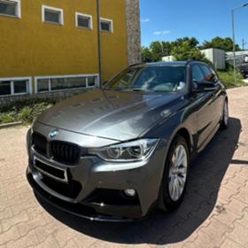 Обява за продажба на BMW 320 2.0 XD  ~33 900 лв. - изображение 11