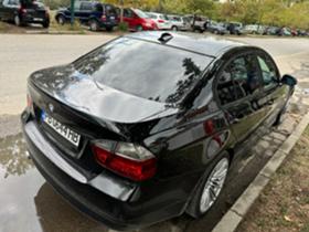 Обява за продажба на BMW 318 ~10 500 лв. - изображение 3