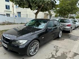 Обява за продажба на BMW 318 ~10 500 лв. - изображение 1