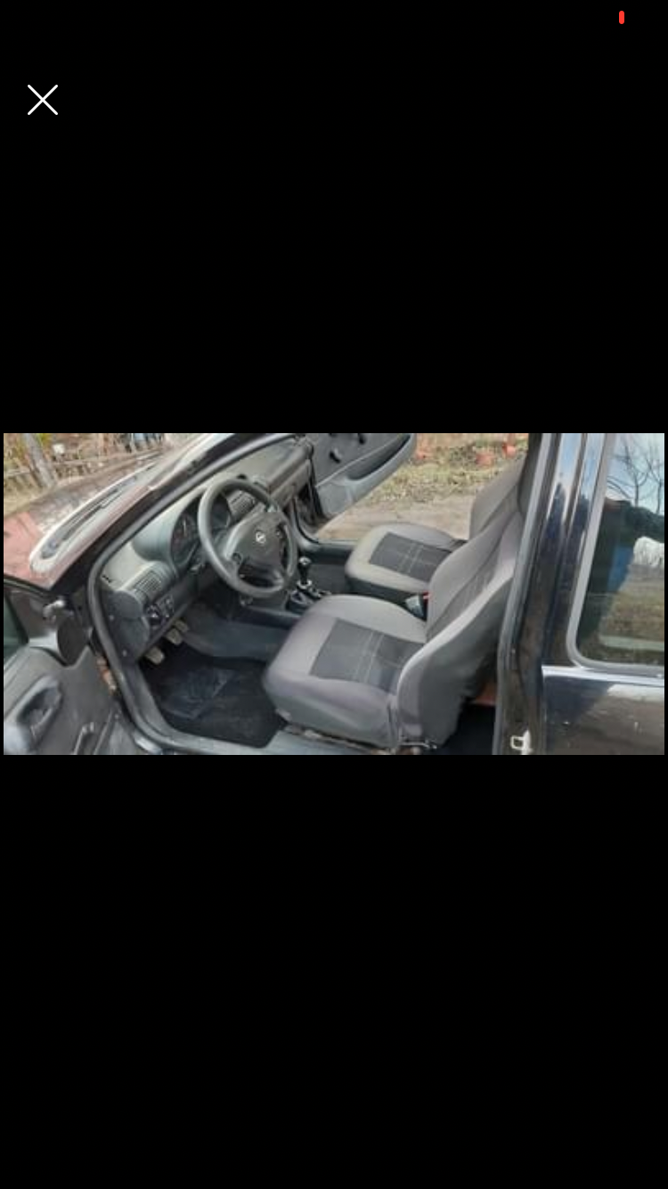 Opel Corsa 1.2 - изображение 6