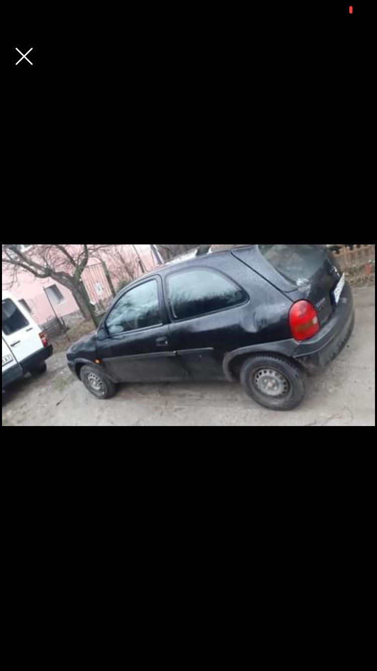 Opel Corsa 1.2 - изображение 3