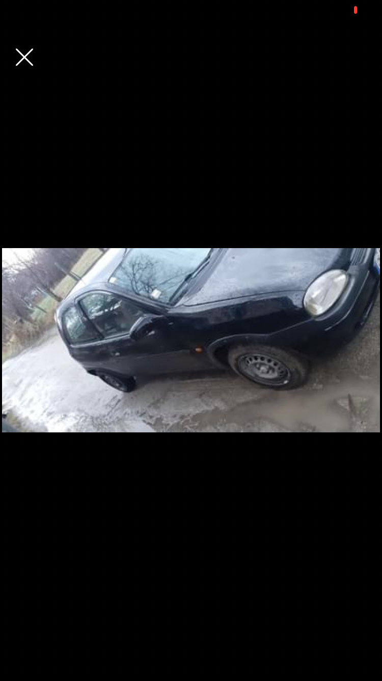 Opel Corsa 1.2 - изображение 5