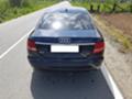 Audi A6 2.7 TDI-ОБСЛУЖЕН - изображение 6