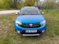 Dacia Sandero ECO-G STEPWAY - изображение 4