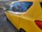 Обява за продажба на Opel Meriva 1,3  ~9 799 лв. - изображение 2