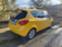 Обява за продажба на Opel Meriva 1,3  ~9 799 лв. - изображение 1