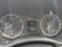 Обява за продажба на Skoda Octavia 1.8 TSI 160 к.с. ~12 900 лв. - изображение 8