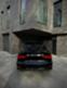 Обява за продажба на Audi A3 2.0 TDI Sedan  ~37 500 лв. - изображение 1