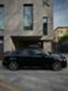 Обява за продажба на Audi A3 2.0 TDI Sedan  ~37 500 лв. - изображение 5