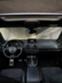 Обява за продажба на Audi A3 2.0 TDI Sedan  ~37 500 лв. - изображение 9