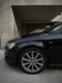 Обява за продажба на Audi A3 2.0 TDI Sedan  ~37 500 лв. - изображение 6