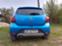 Обява за продажба на Dacia Sandero ECO-G STEPWAY ~22 000 лв. - изображение 8