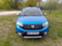 Обява за продажба на Dacia Sandero ECO-G STEPWAY ~22 000 лв. - изображение 3