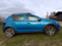 Обява за продажба на Dacia Sandero ECO-G STEPWAY ~22 000 лв. - изображение 2