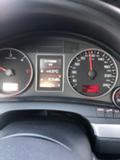 Audi A4 3.0 tdi cuatro  - изображение 8
