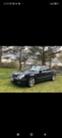 Обява за продажба на Mercedes-Benz E 300 ~12 000 лв. - изображение 2