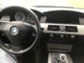 BMW 525 525 D - изображение 9