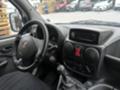 Fiat Doblo Maxi - изображение 7