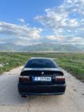 BMW 330 Xi LPG - изображение 4