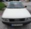 Обява за продажба на Audi 80 ~2 400 лв. - изображение 3