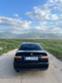 Обява за продажба на BMW 330 Xi LPG ~7 850 лв. - изображение 3