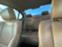 Обява за продажба на BMW 330 Xi LPG ~7 850 лв. - изображение 5