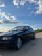 Обява за продажба на BMW 330 Xi LPG ~7 850 лв. - изображение 2