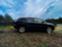Обява за продажба на Lexus Rx300 ~16 500 лв. - изображение 9