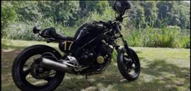 Обява за продажба на Yamaha XJ6 XJ6S  ~4 700 лв. - изображение 6