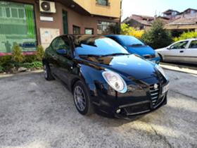 Обява за продажба на Alfa Romeo MiTo 1.6jtdm ~11 000 лв. - изображение 2