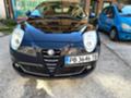 Alfa Romeo MiTo 1.6jtdm - изображение 5