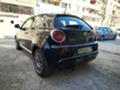 Alfa Romeo MiTo 1.6jtdm - изображение 6