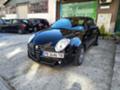 Alfa Romeo MiTo 1.6jtdm - изображение 4