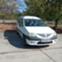 Обява за продажба на Dacia Logan ~4 800 лв. - изображение 3
