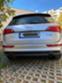 Обява за продажба на Audi Q5 S-Line ~23 900 лв. - изображение 4