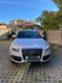 Обява за продажба на Audi Q5 S-Line ~23 900 лв. - изображение 3